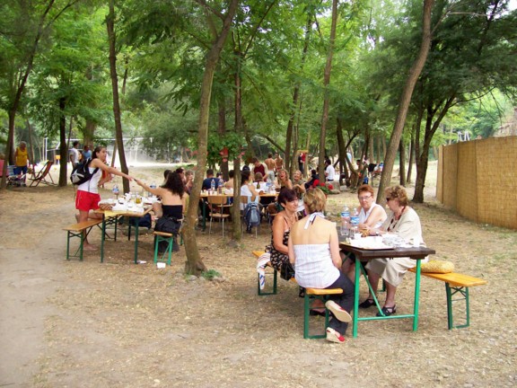  Image name: 100_0315.JPG 
 width: 576 pixel 
 height: 432 pixel 
 Size: 104709 bytes 
 Click to enlarge 